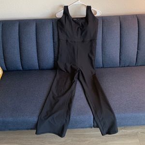 OLD NAVY Active Jumpsuit
